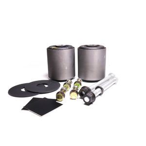 Automann TRK1160 Bushing Kit