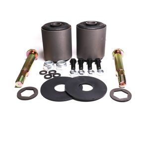 Automann TRK1175 Pivot Connect Kit