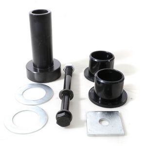 Automann TRK5906 Bushing Kit