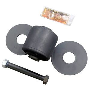 Automann TRK5912 Bushing Kit