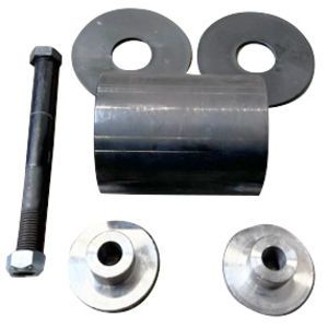 Automann TRK5915 Y-Beam Bushing Kit