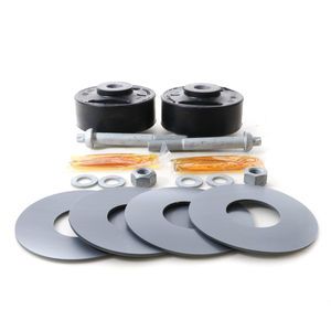 Automann TRK83702 Pivot Connect Kit