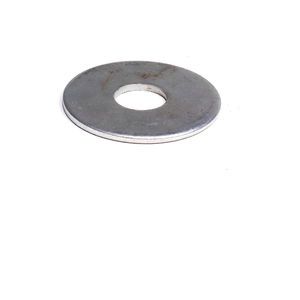 Automann WA9353 Spacer Washer