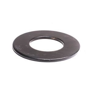 Automann WA9361 Spacer Washer