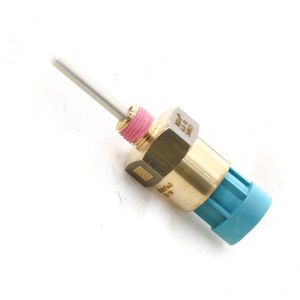 Mini-Tek 086715A0001 Coolant Level Sensor