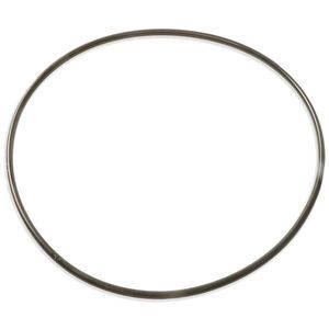 McNeilus 1133937 Water Tank Flapper Assembly O-Ring Aftermarket Replacement