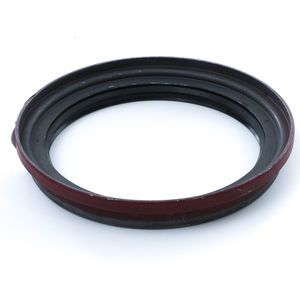 Oshkosh 19TN558 Oil Seal Retainer Aftermarket Replacement