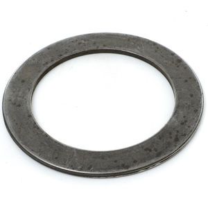 Meritor 1229U4623 Thrust Washer for RF21 MX23 with S-Cam Brakes