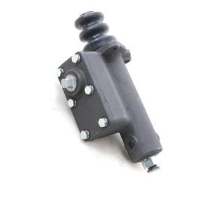 Military 7373718 Master Cylinder