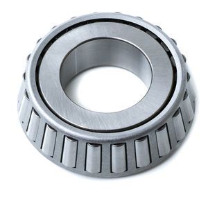 Challenge Cook Brothers 1300139 Drum Roller Cone Bearing