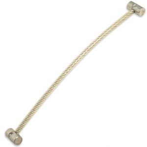 Williams 130519 Suspended Pedal Assembly Cable