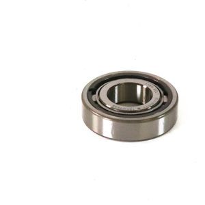 Eaton Fuller 14366 Bearing