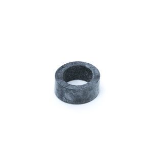 Housby 21257 Rubber Washer for Sight Glass Tube