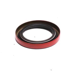 General Motors 15635260 Oil Seal