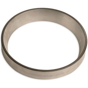 Timken JM822010 Outer Wheel Cup Bearing