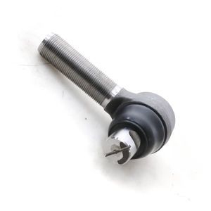 Mack 18QK201M2 Mack Tie Rod End - Drag Link Socket