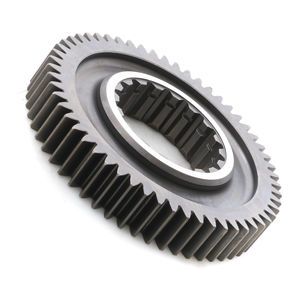 S&S Newstar S-A929 Gear