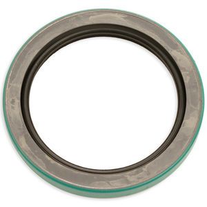 Clark 121277 Oil Seal