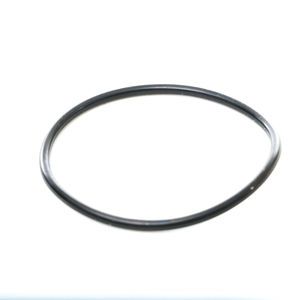 London HH-00116-053 Drum Roller O-Ring Aftermarket Replacement