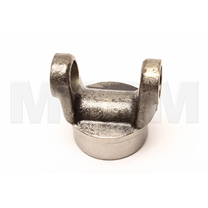 Aftermarket Replacement For Neapco N2-28-307 Weld Yoke