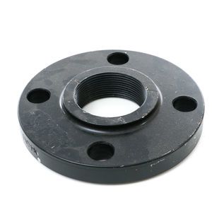 Badger Meter 250260 2in Threaded Pipe Companion Flange