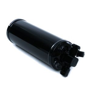 Euclid E-804054 Receiver Drier