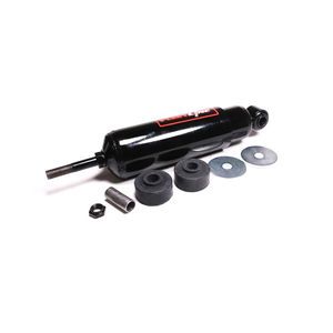 Automann A85316 Shock Absorber