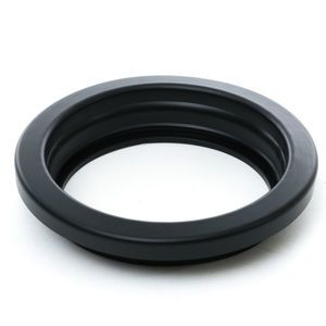 Grote 91740 4in Rubber Light Lamp Grommet Aftermarket Replacement
