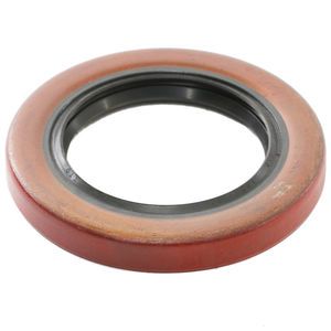 Fuller 235393 Seal Aftermarket Replacement