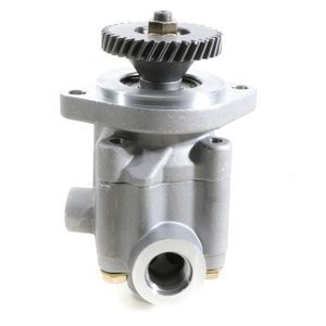 S&S Newstar S-17665 Power Steering Pump