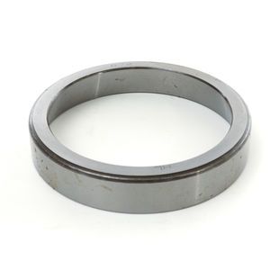 Ford C3T24222A Bearing Cup