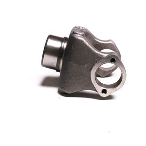 S&S Newstar S-8549 End Yoke