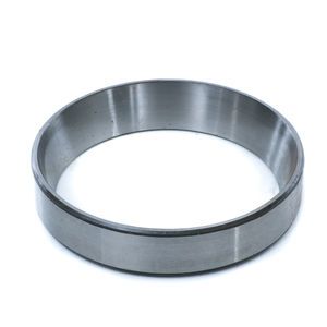 Spicer 98388 Bearing Aftermarket Replacement