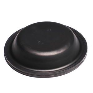 Bendix 802486 Type 12 Diaphragm