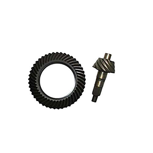 Spicer GM14105-456 Gear Set