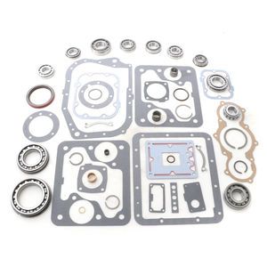 Timken TRK145A Kit