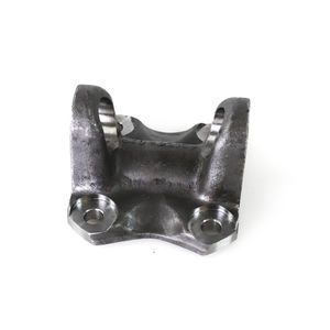 Dana Spicer 3-2-479 Flange Yoke