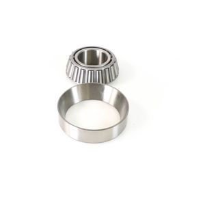 S&S Newstar S-15380 Wheel Bearings