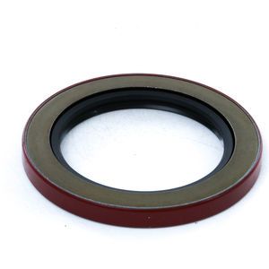 Federal Mogul 415027 Transfer Case Front Output Declutcher Yoke Oil Seal