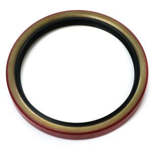 Eaton Fuller 14337 Seal Aftermarket Replacement