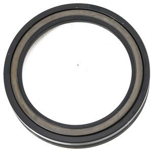 Automann 181.A47697 Tandem Axle Wheel Seal