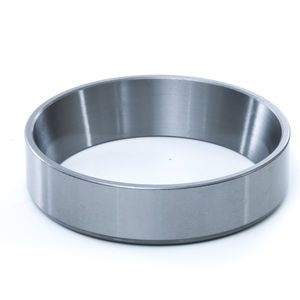 080.183112 Inner Wheel Bearing Cup