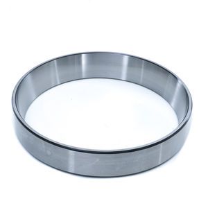 Marmon Herrington MT22-1170 Inner Cup Bearing