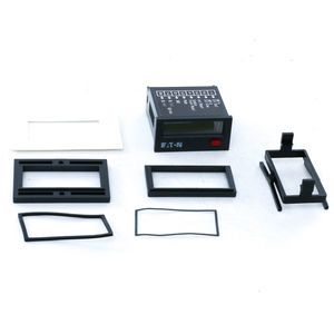 Autonics LA7N-FR Digital Drum Counter with LCD Display