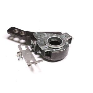 45335 Automatic Slack Adjuster