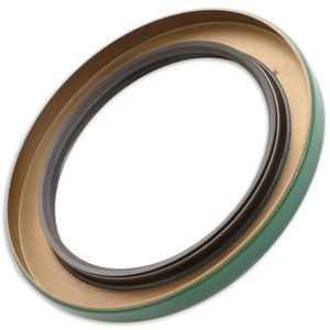 Oshkosh 16TX492 Transmission Output Seal Aftermarket Replacement