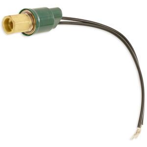 MEI/Airsource 1443 Pressure Switch