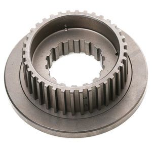 Spicer Gearing 2-P-458 Clutch Gear Aftermarket Replacement