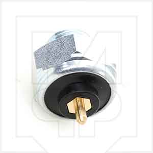 MUNCIE 30T38110 Ball Switch Aftermarket Replacement