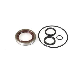 S-17996 Seal and O-Ring Kit